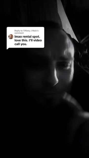 @toxicity_master