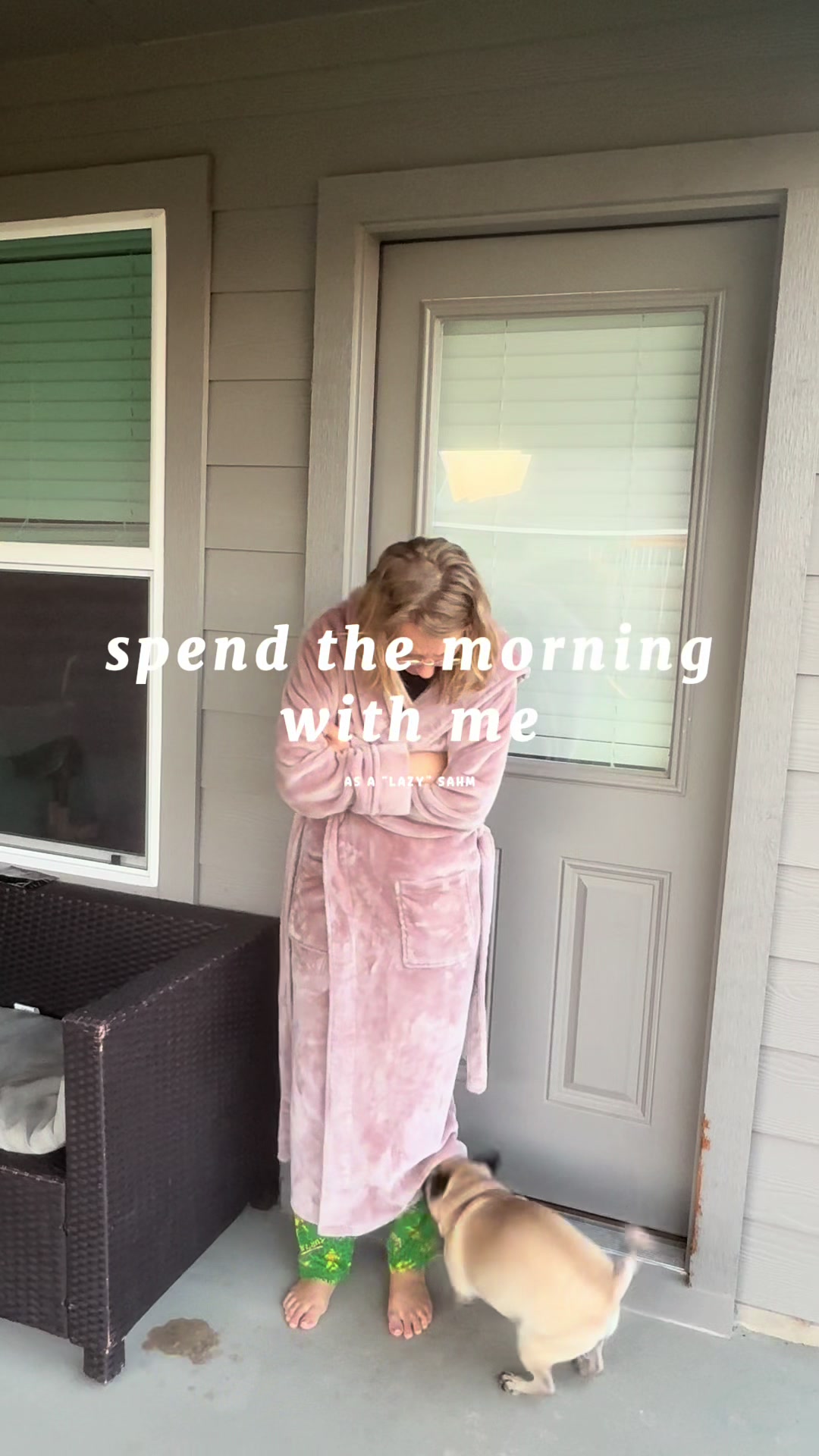 @𝕚𝕥𝕤_𝕜𝕣𝕪𝕤