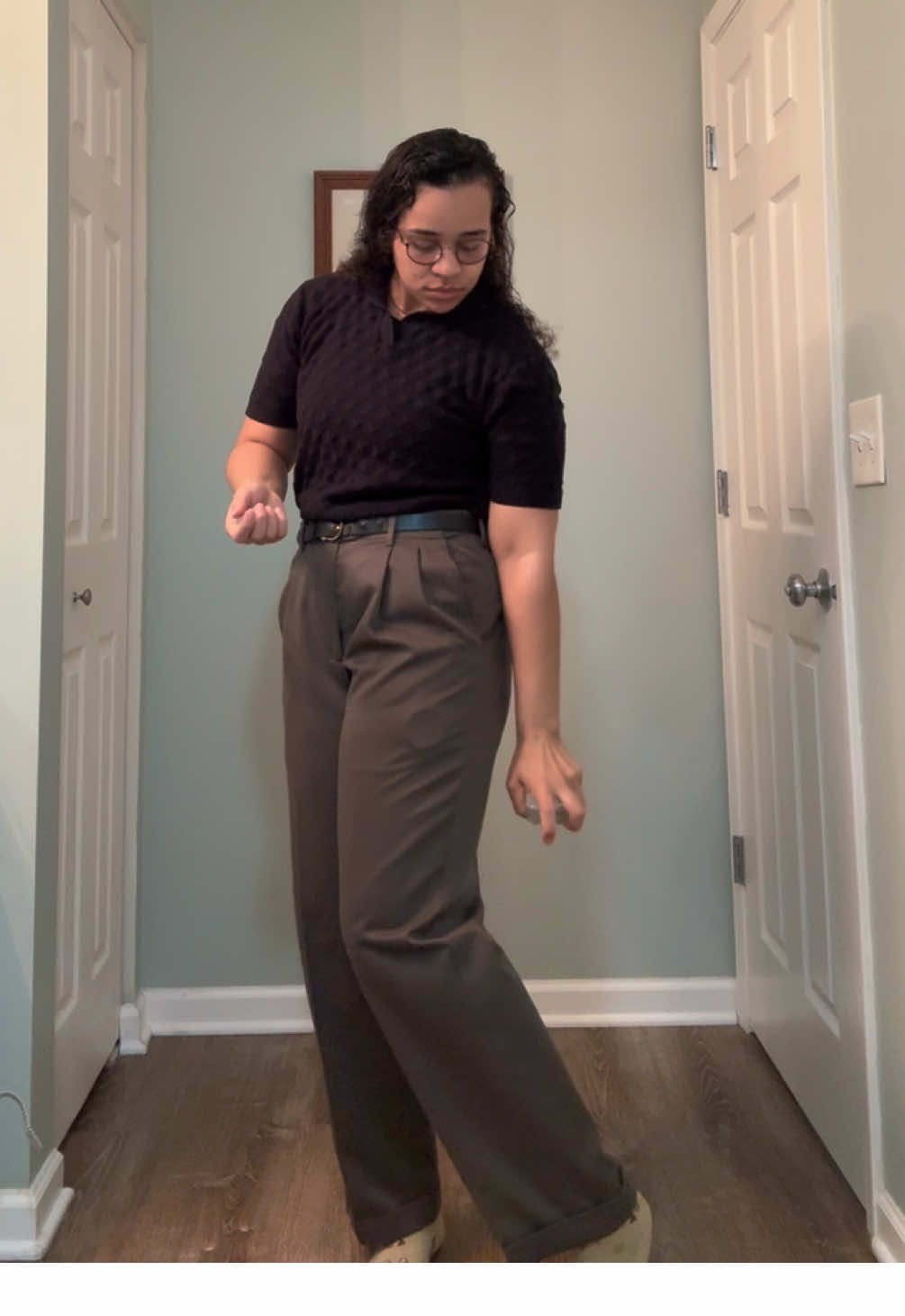 @hksto.kess