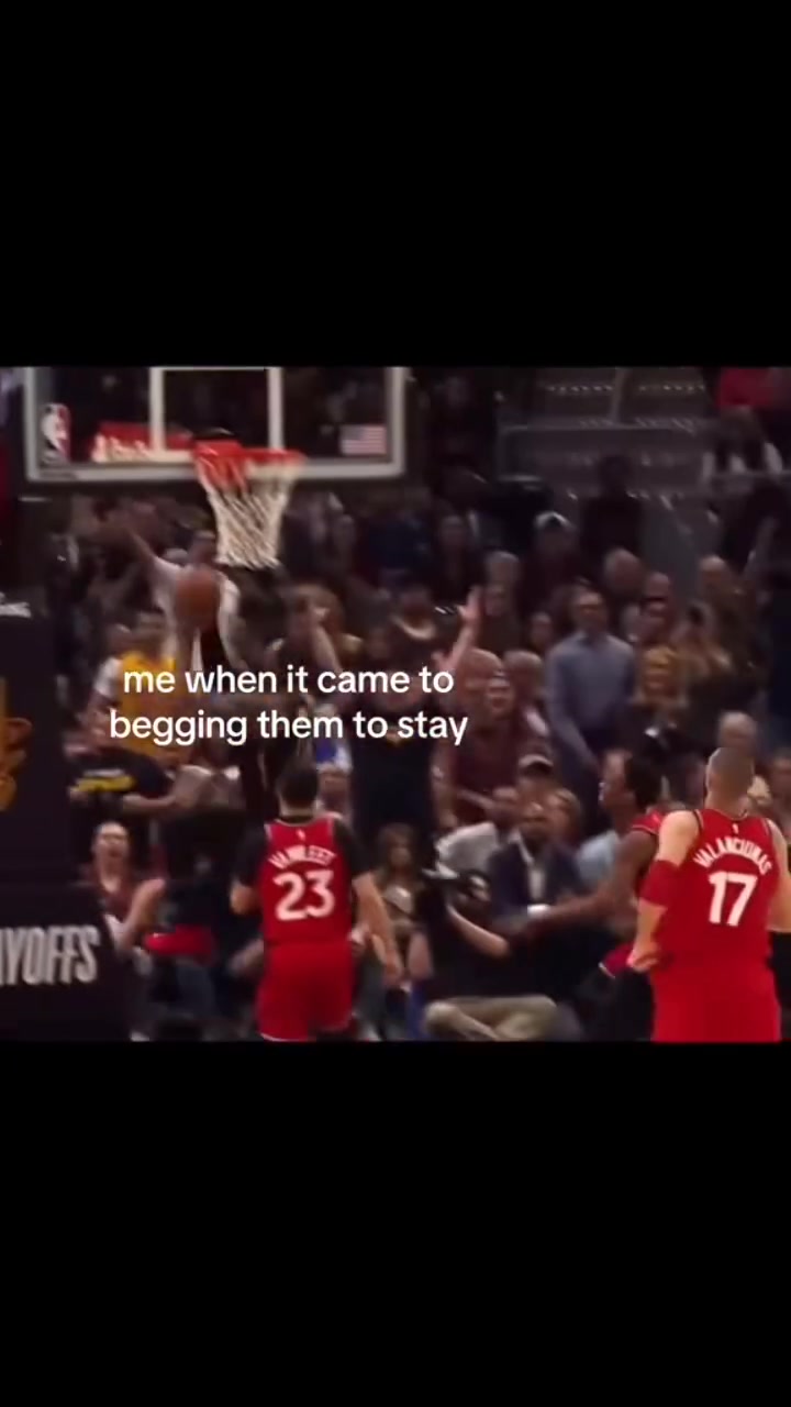 @toorealtony