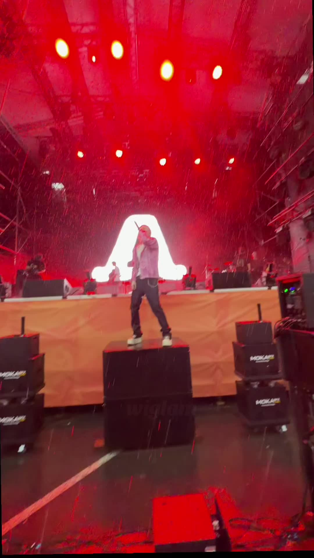 @𝙬𝙮𝙜𝙡𝙖𝙢