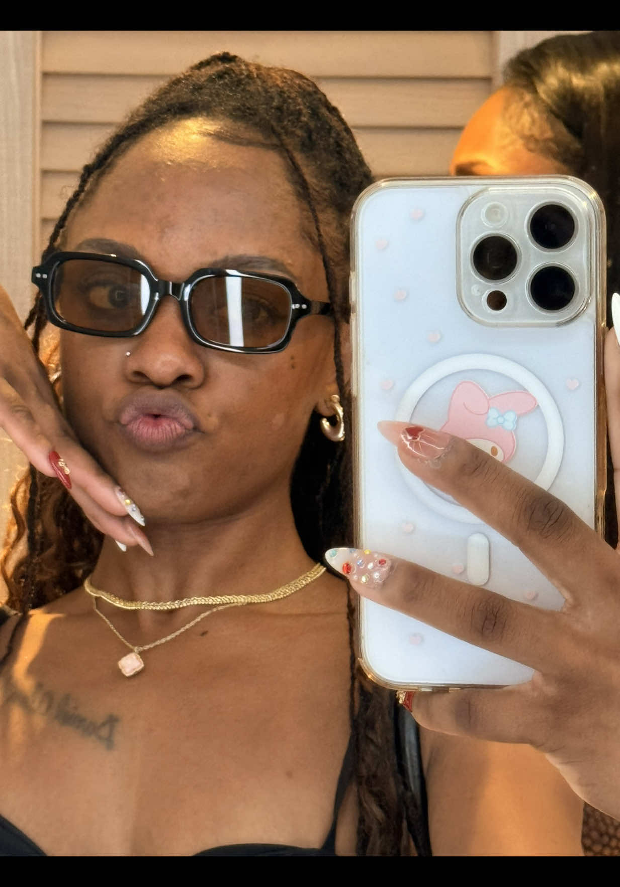 @Kay⁷📸🍒