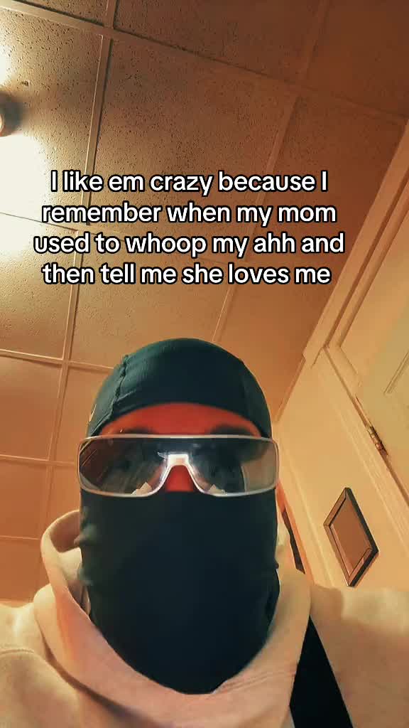 @ur.trv