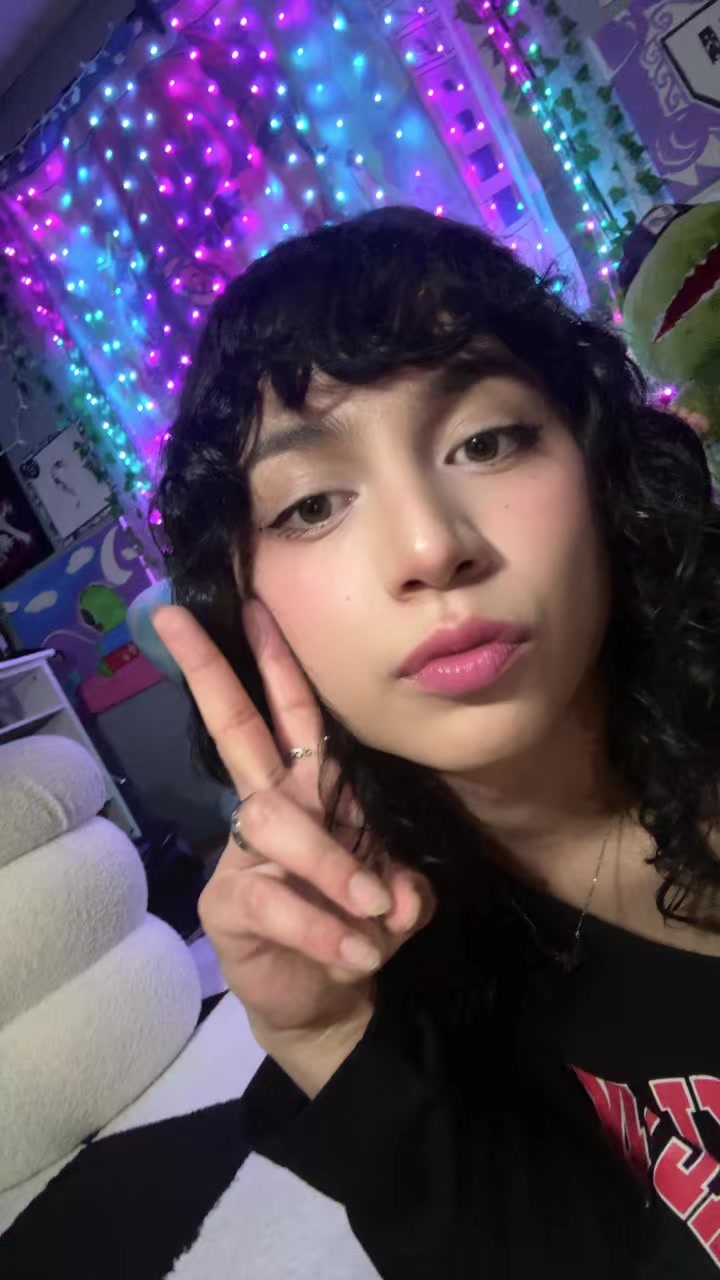 @xspace_bunnyx