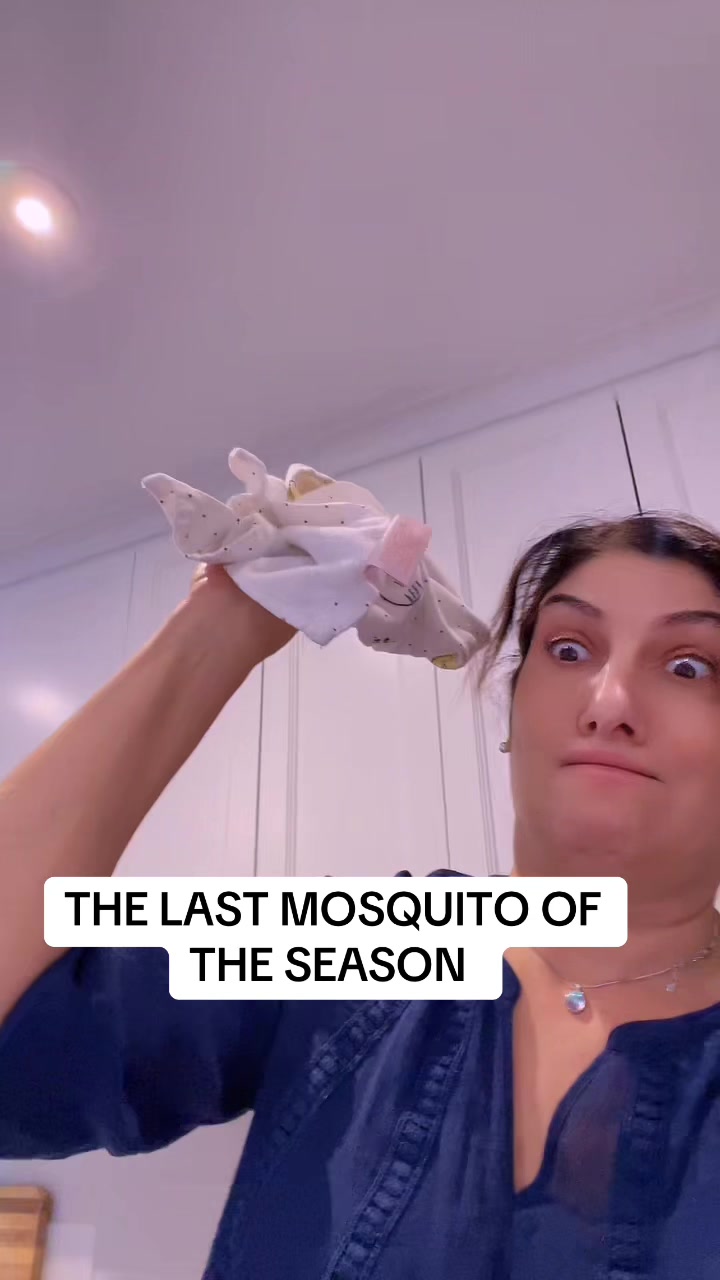 @Comedy vibe