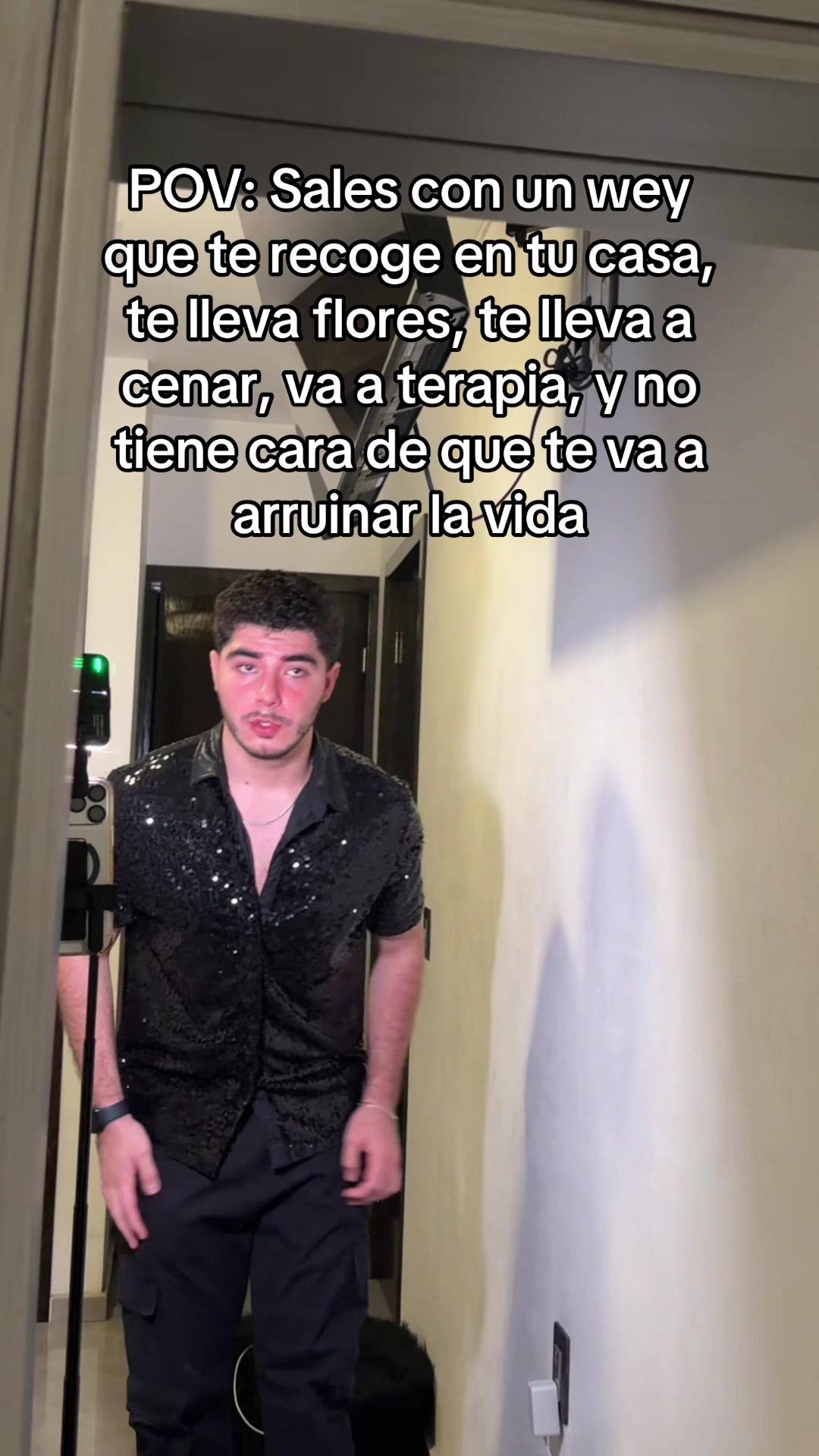 @heydonoo