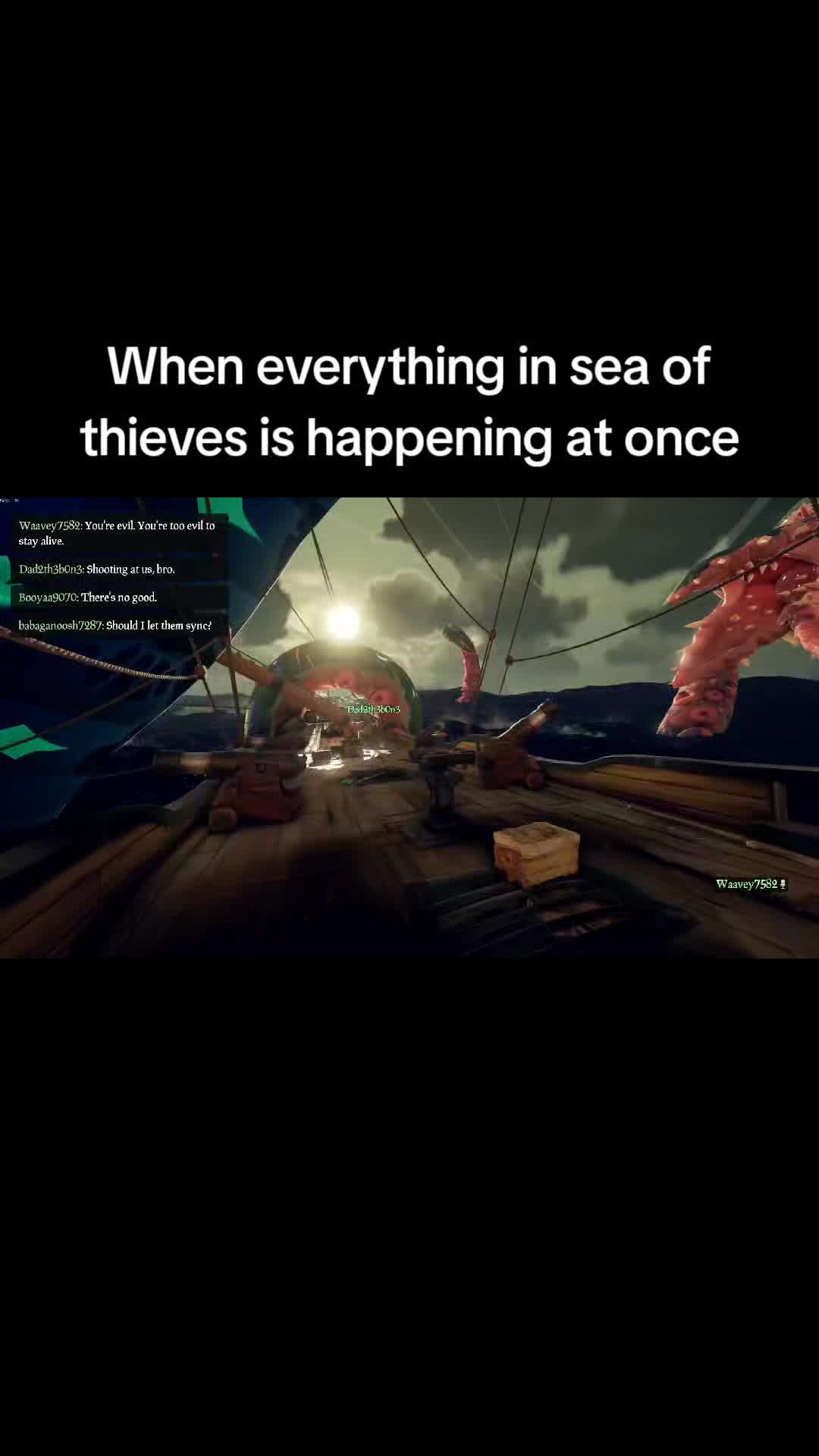 @Monkeykingedits