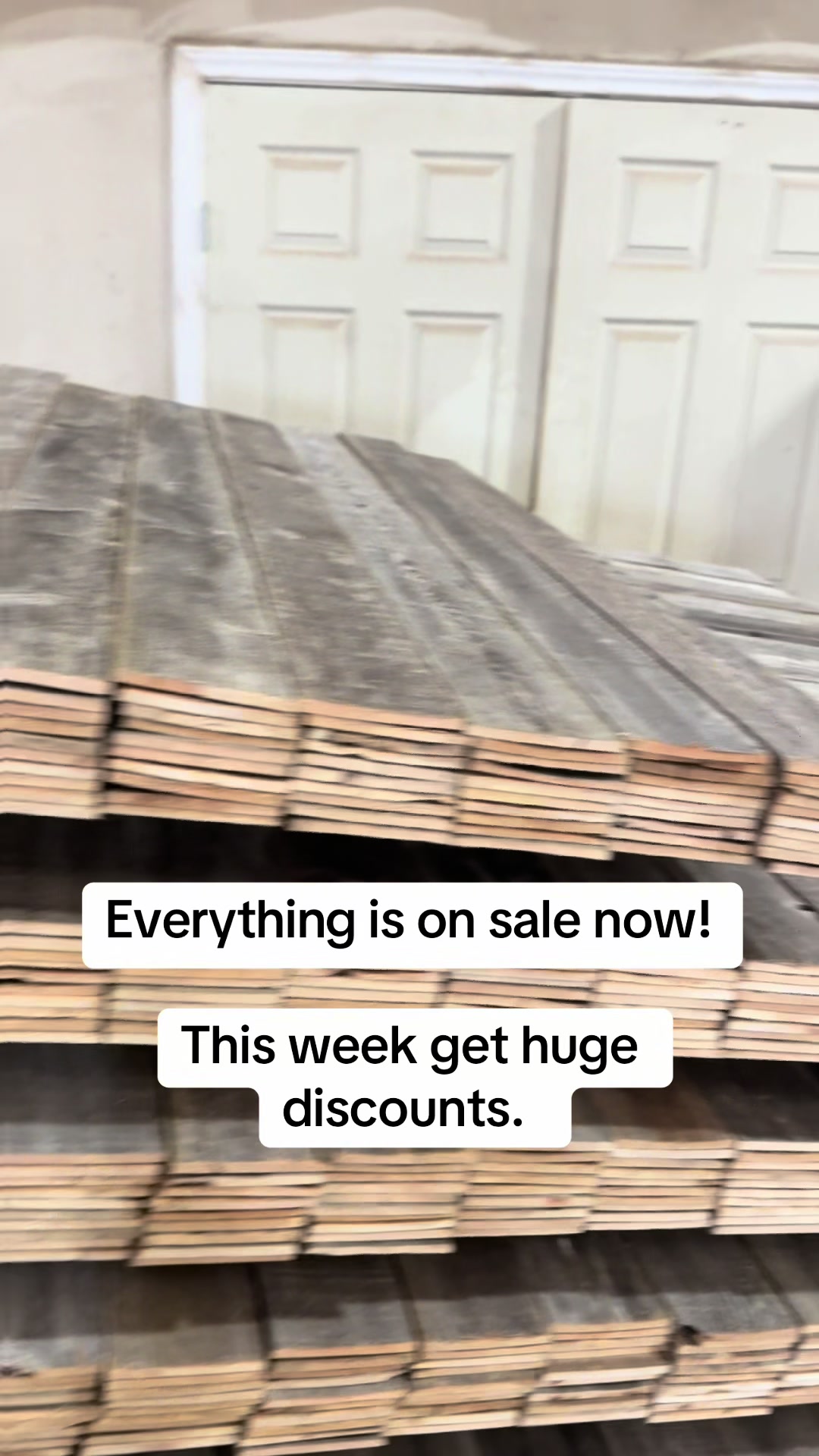 @Rockin Wood
