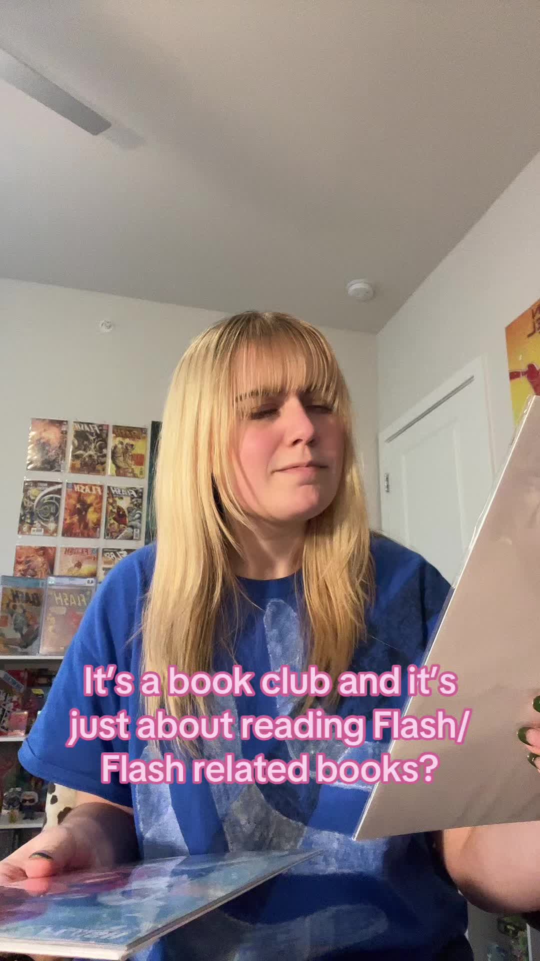 @✨Catie✨