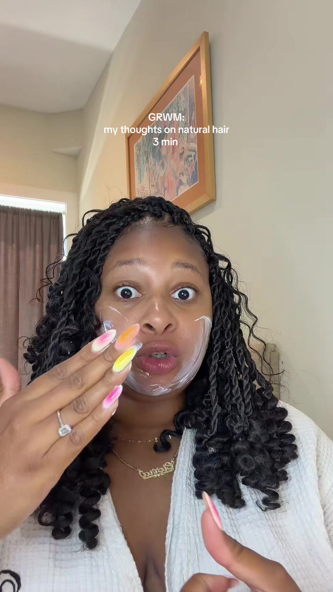 @cierra rene