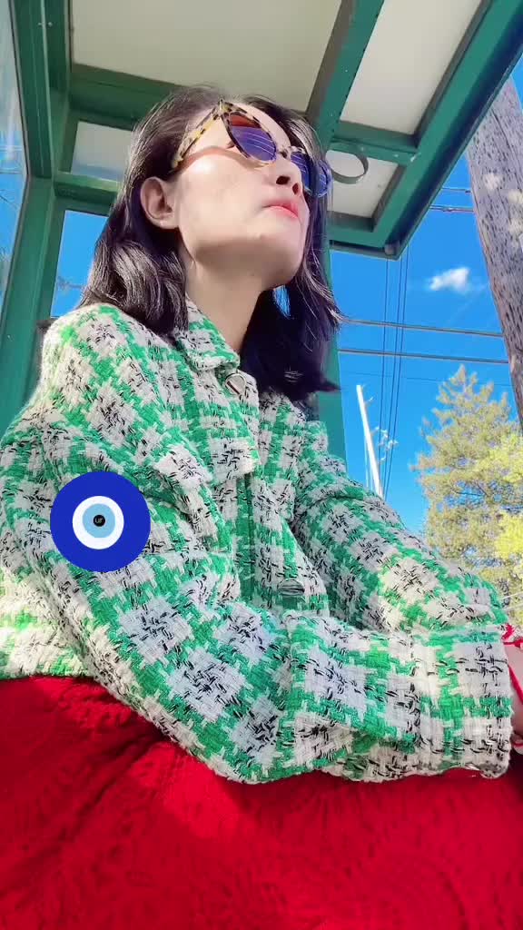 @Guru 🧿 ✨🪷MaNdArAvA 🦄🍀