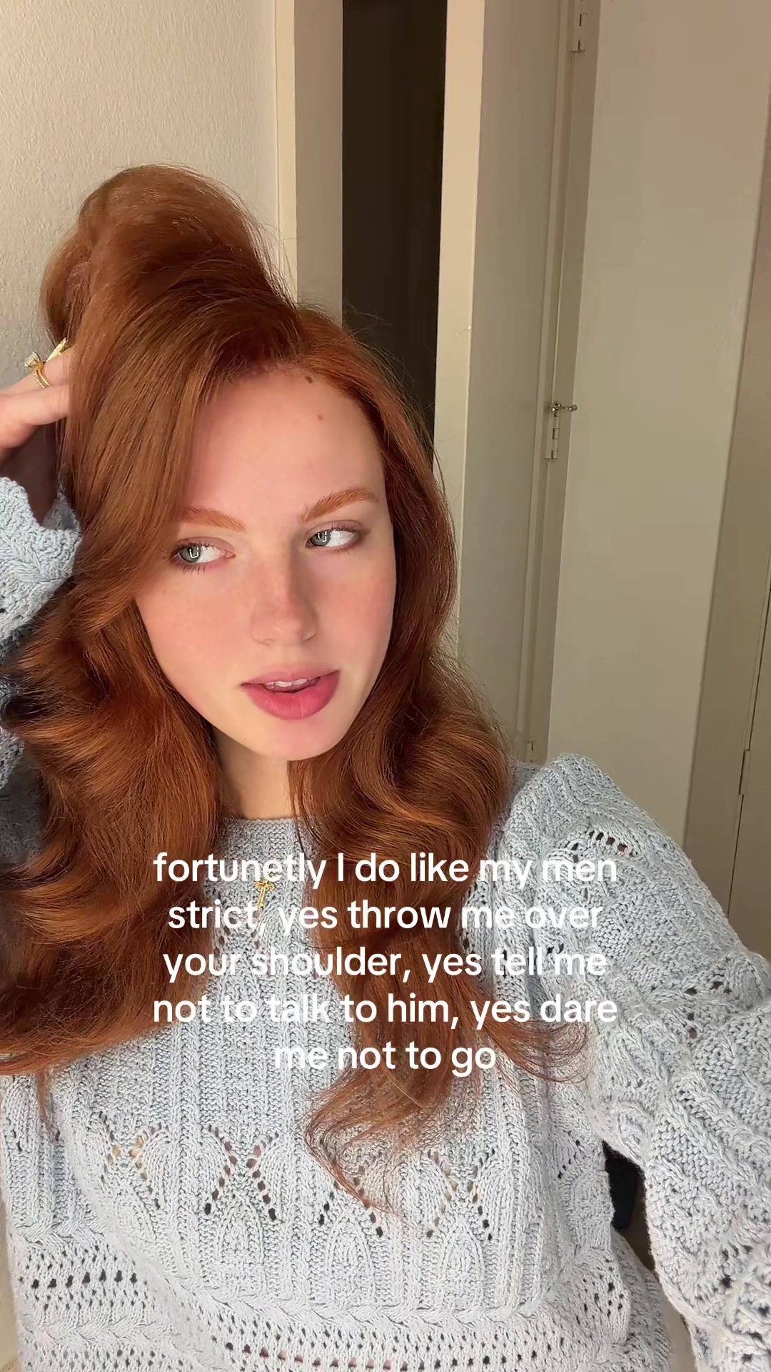 @Alice
