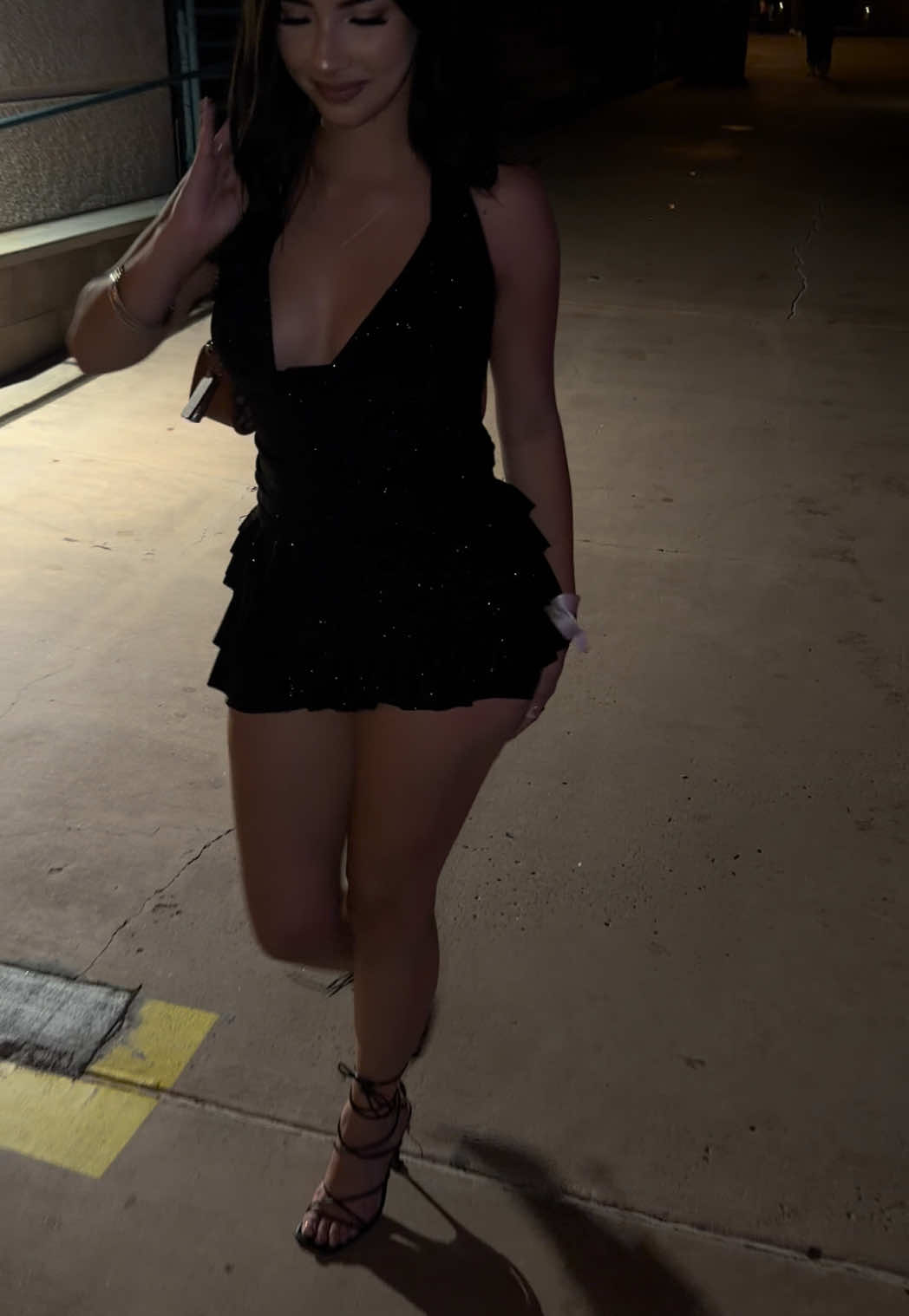 @kiimberlyleslie