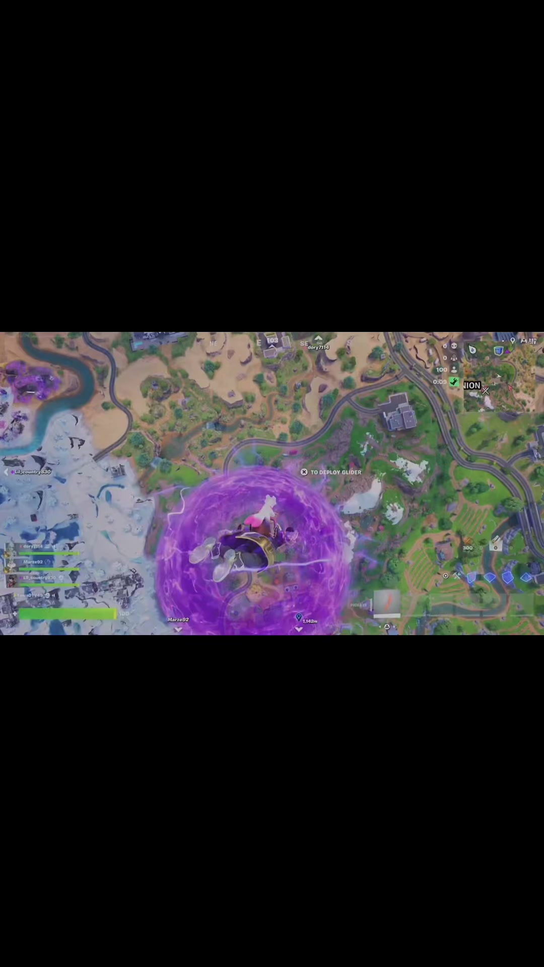 @davidtv49