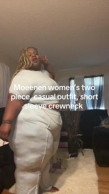 @Juicyedwards
