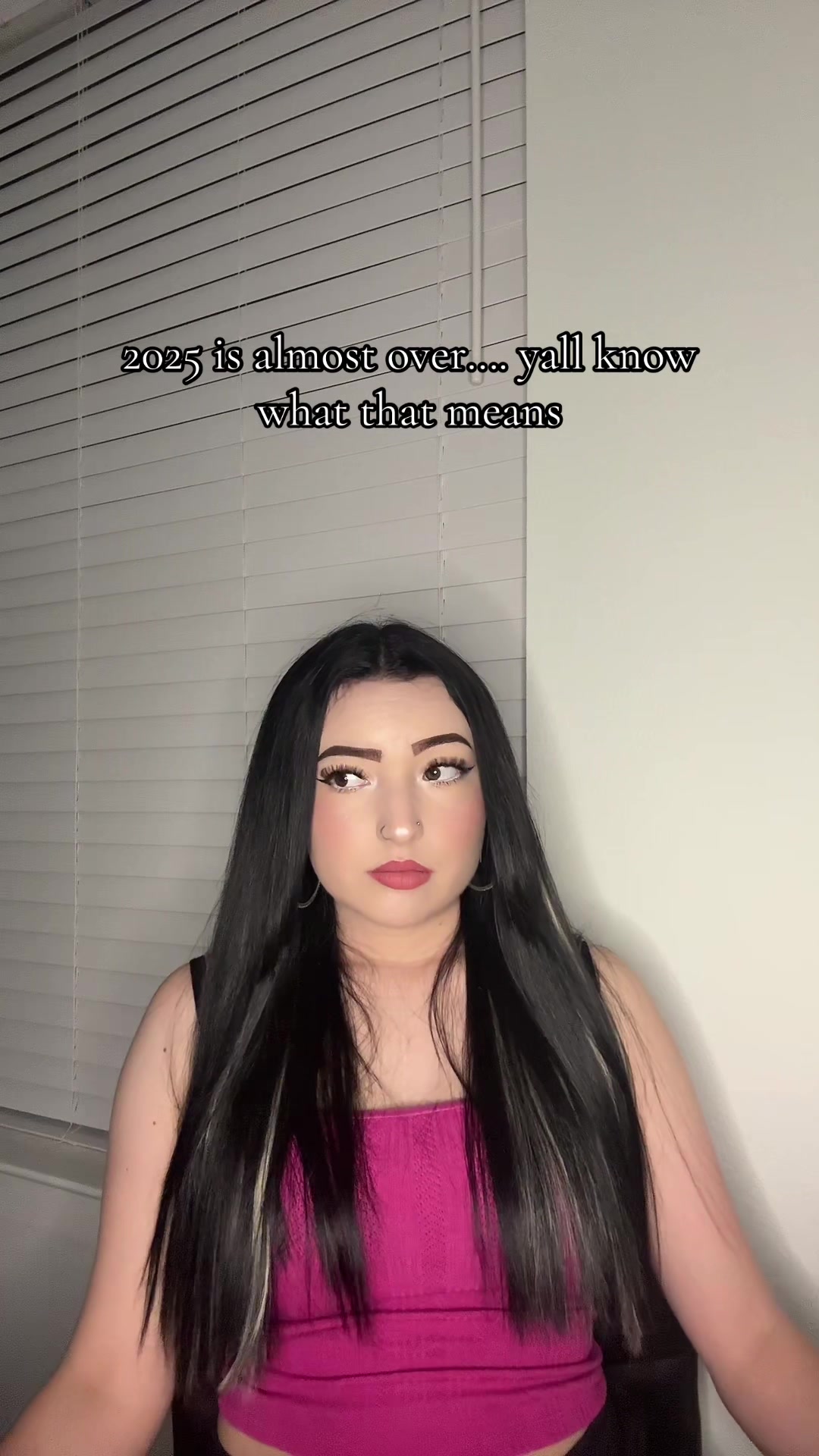 @Kaylee Michelle
