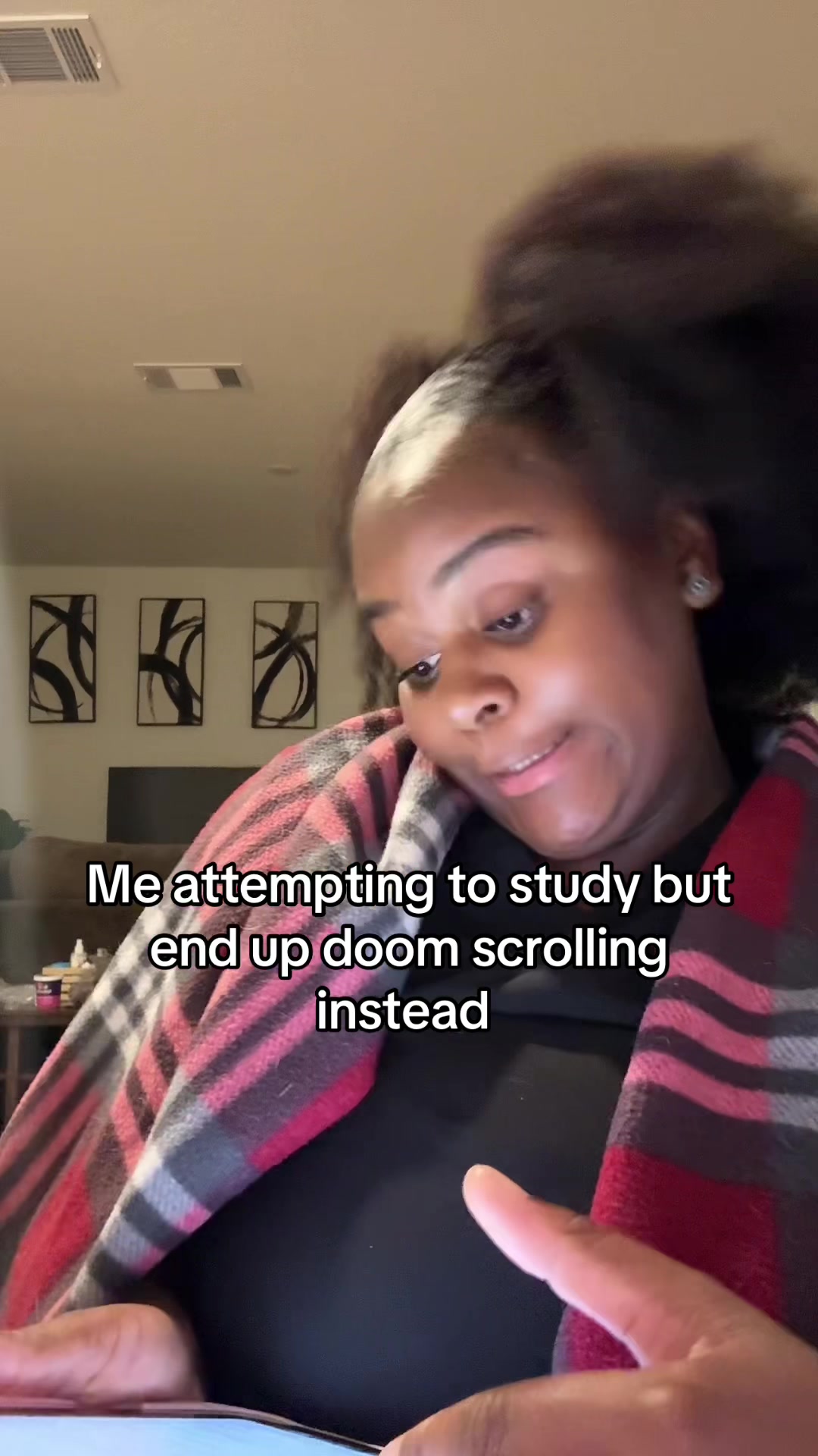 @Scarsstacx