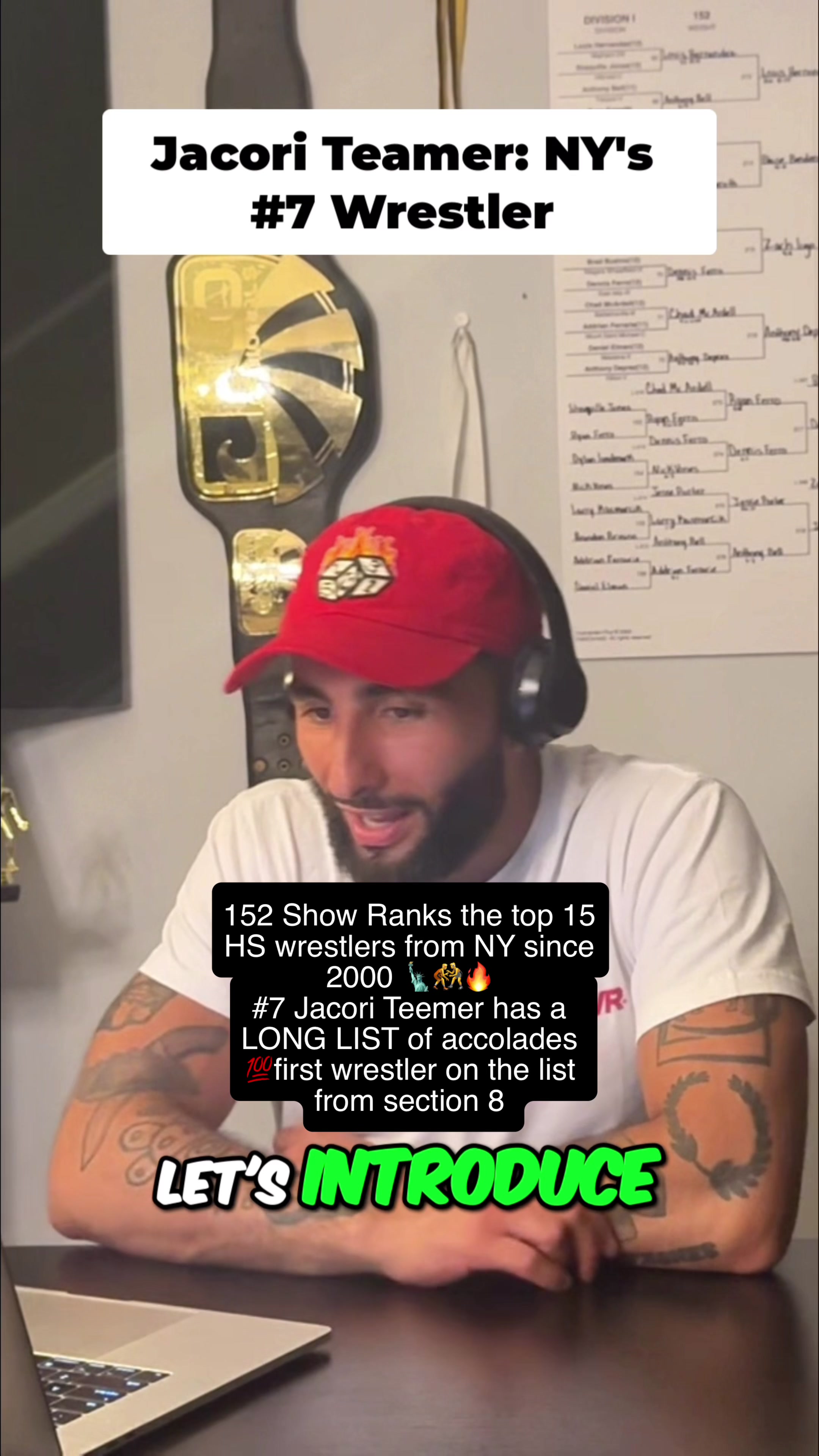 @Lou152