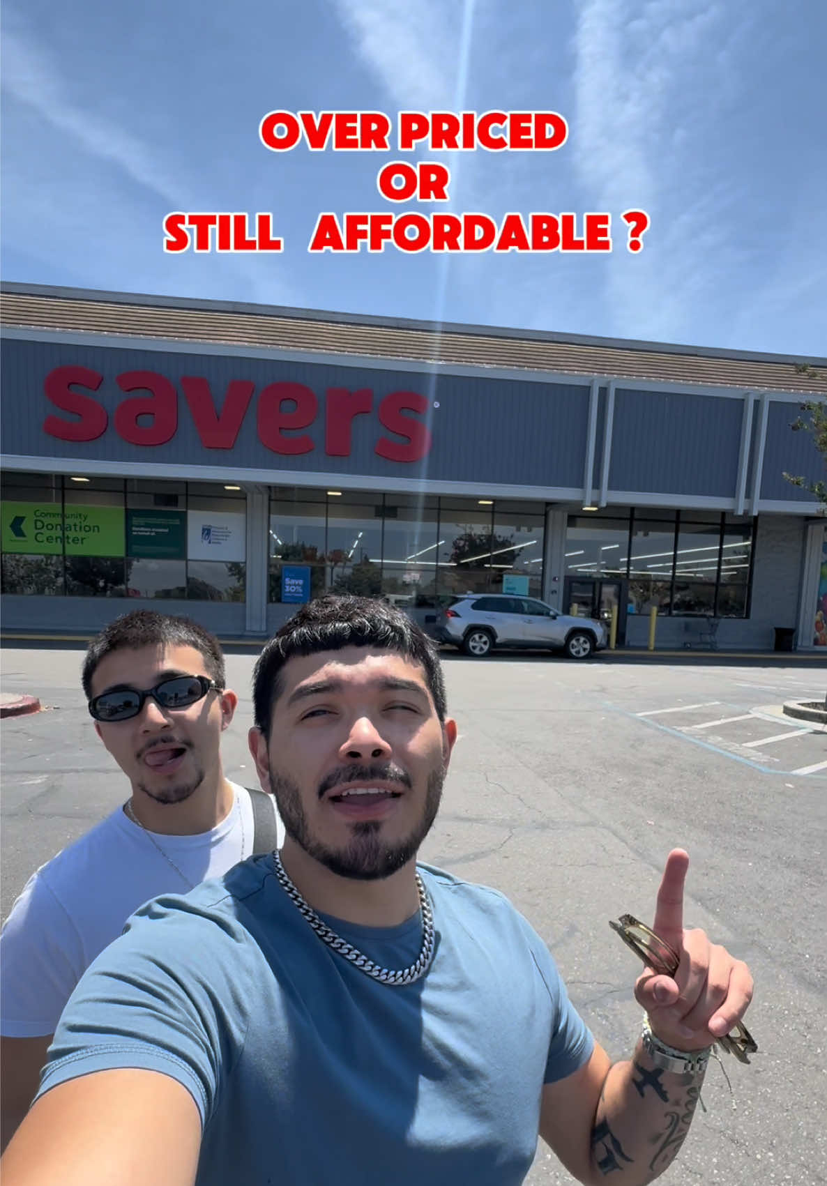 @Theboyfer
