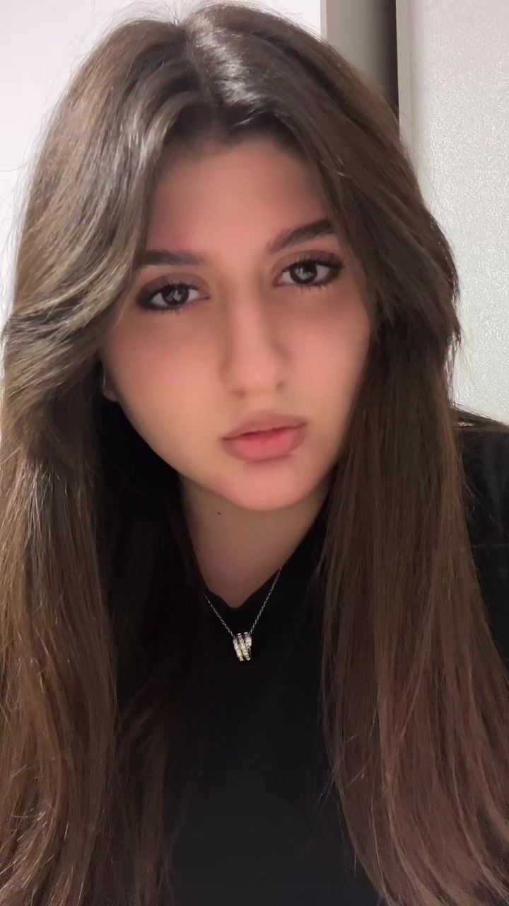 @milenita
