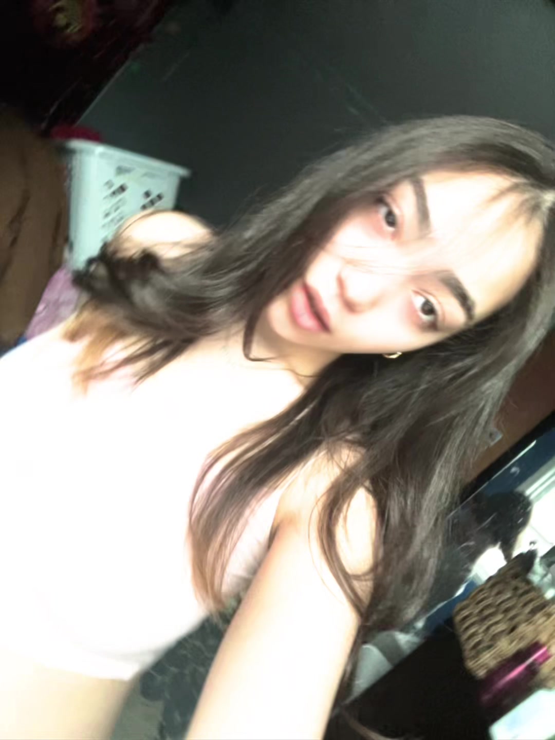 @lena 🫶🫶
