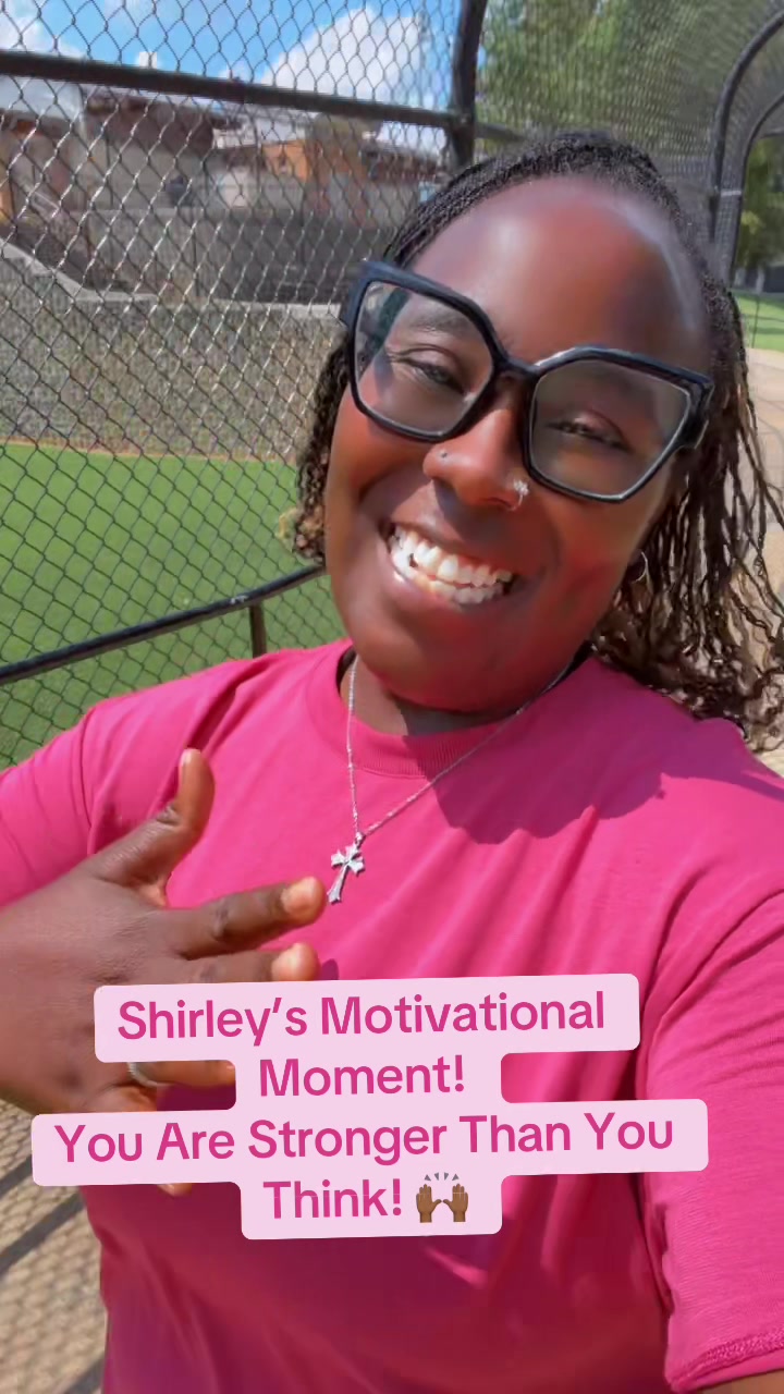@🌻🌻Thee_ShirleyJoann🌻🌻