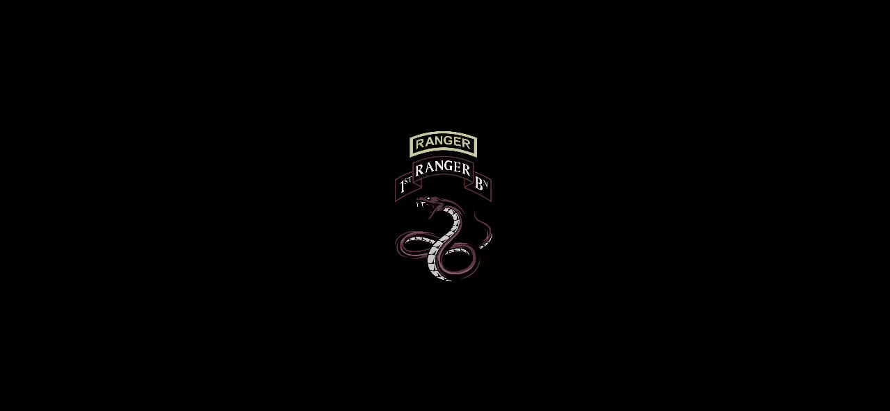 @.75thlizard