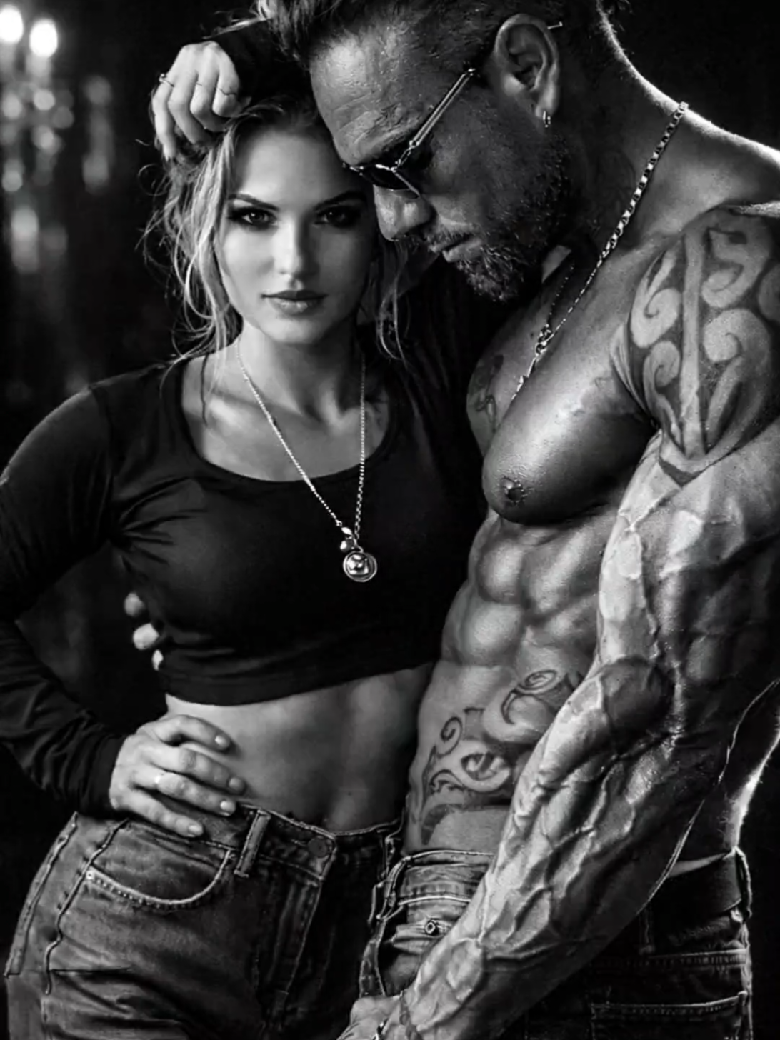 @Mal_alpha_paris