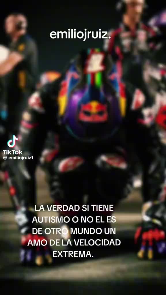 @albertohernande48953