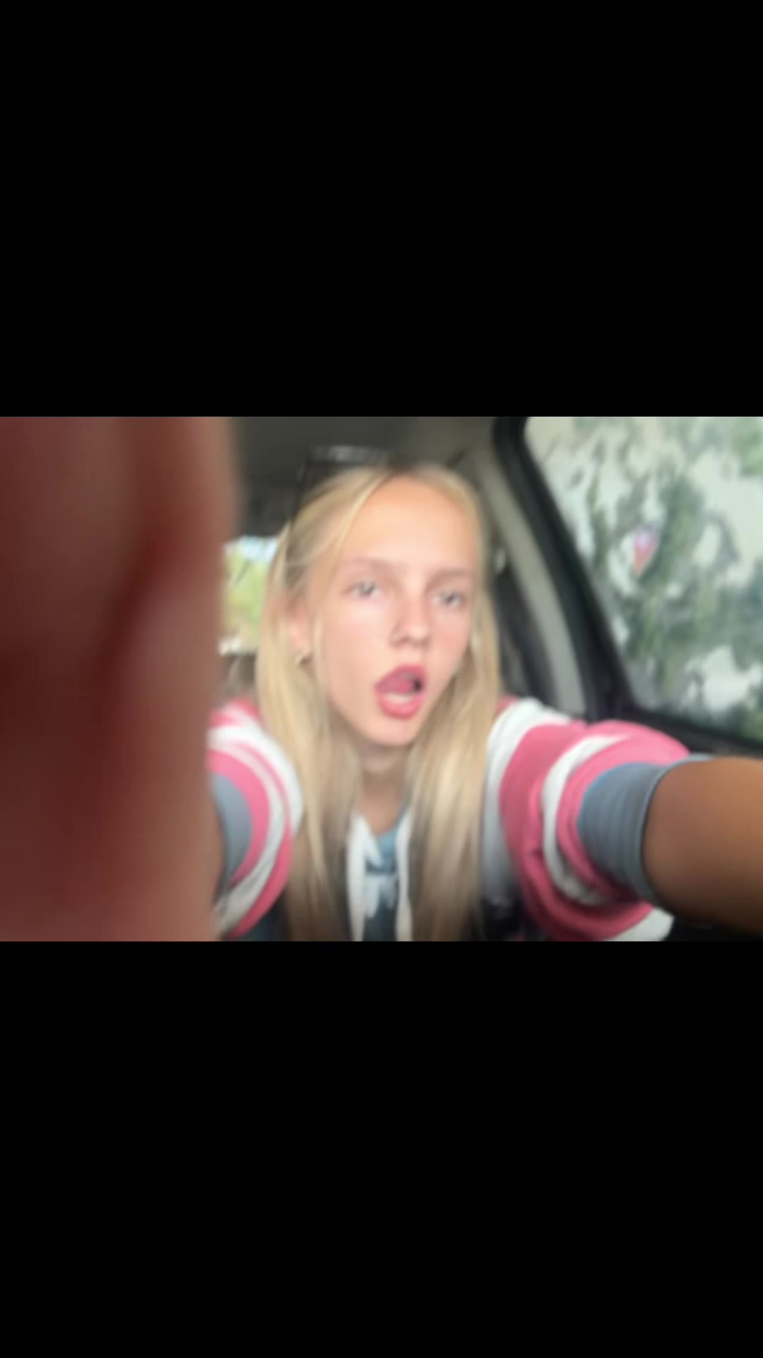 @emsspam03