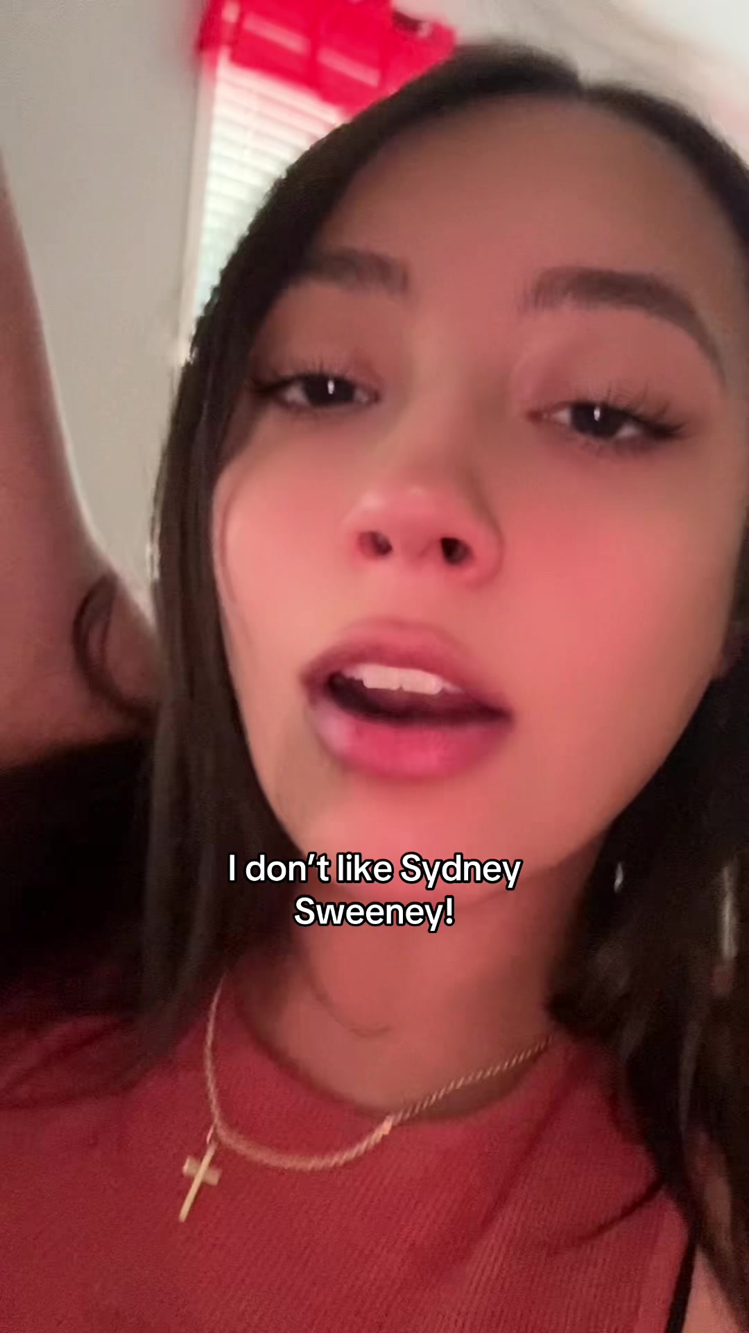 @Nivveapetty