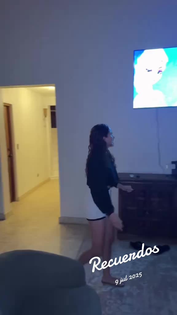 @Melanie Marantes