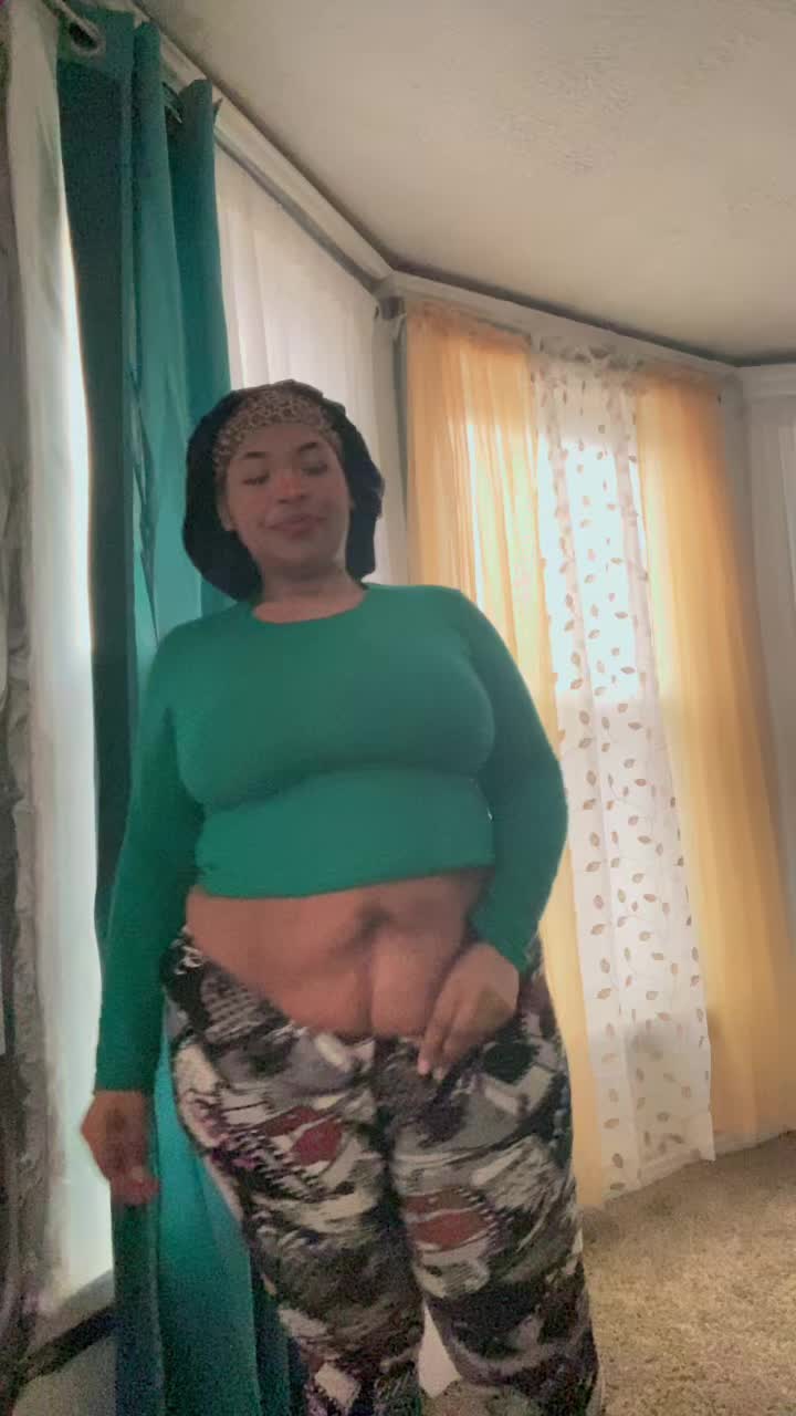 @juyalaboribabyy