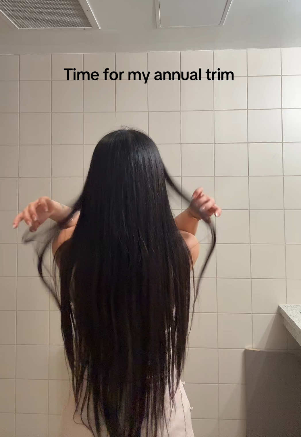 @melancholymamii