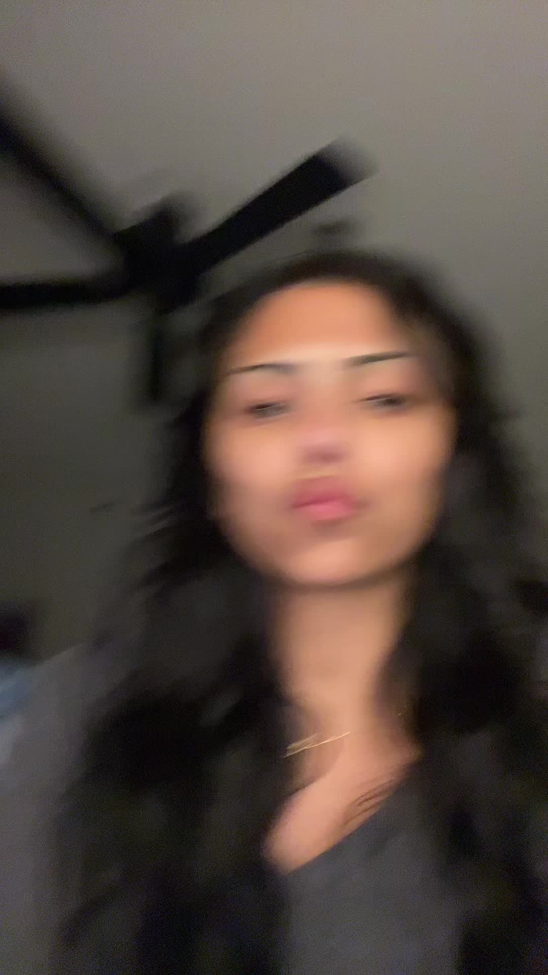 @amani