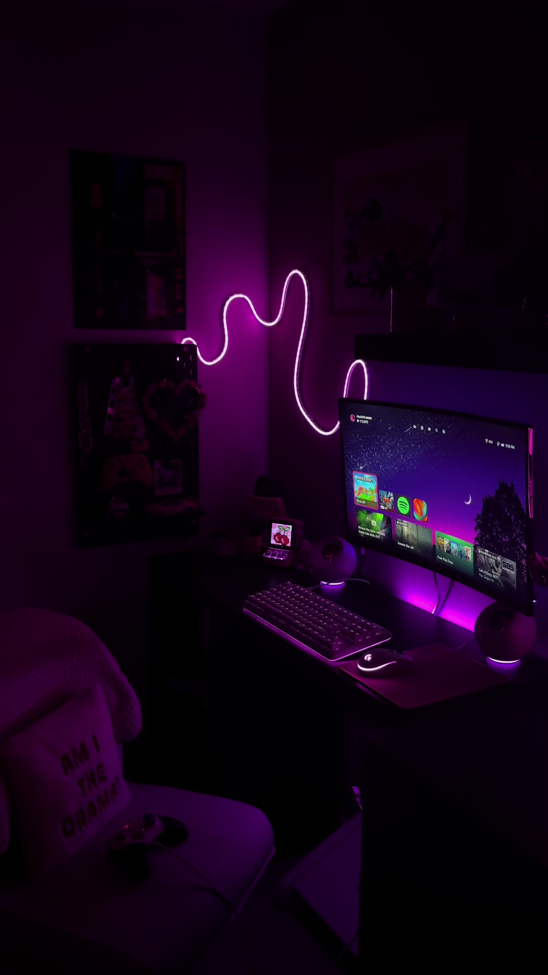 @⋆˙⟡ 𝑚𝑎𝑑𝑧𝑖 𐙚⋆.˚