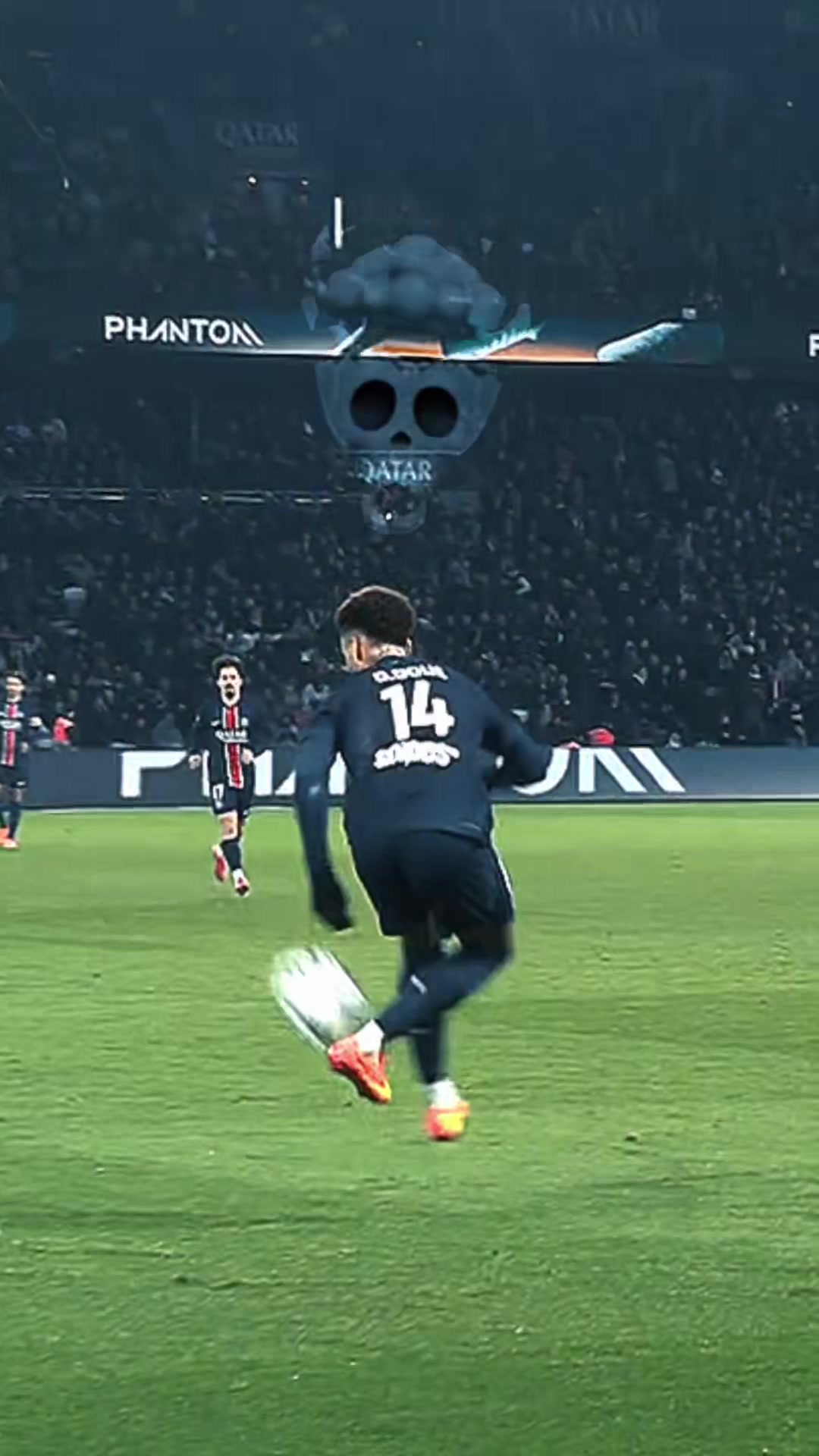 @psg