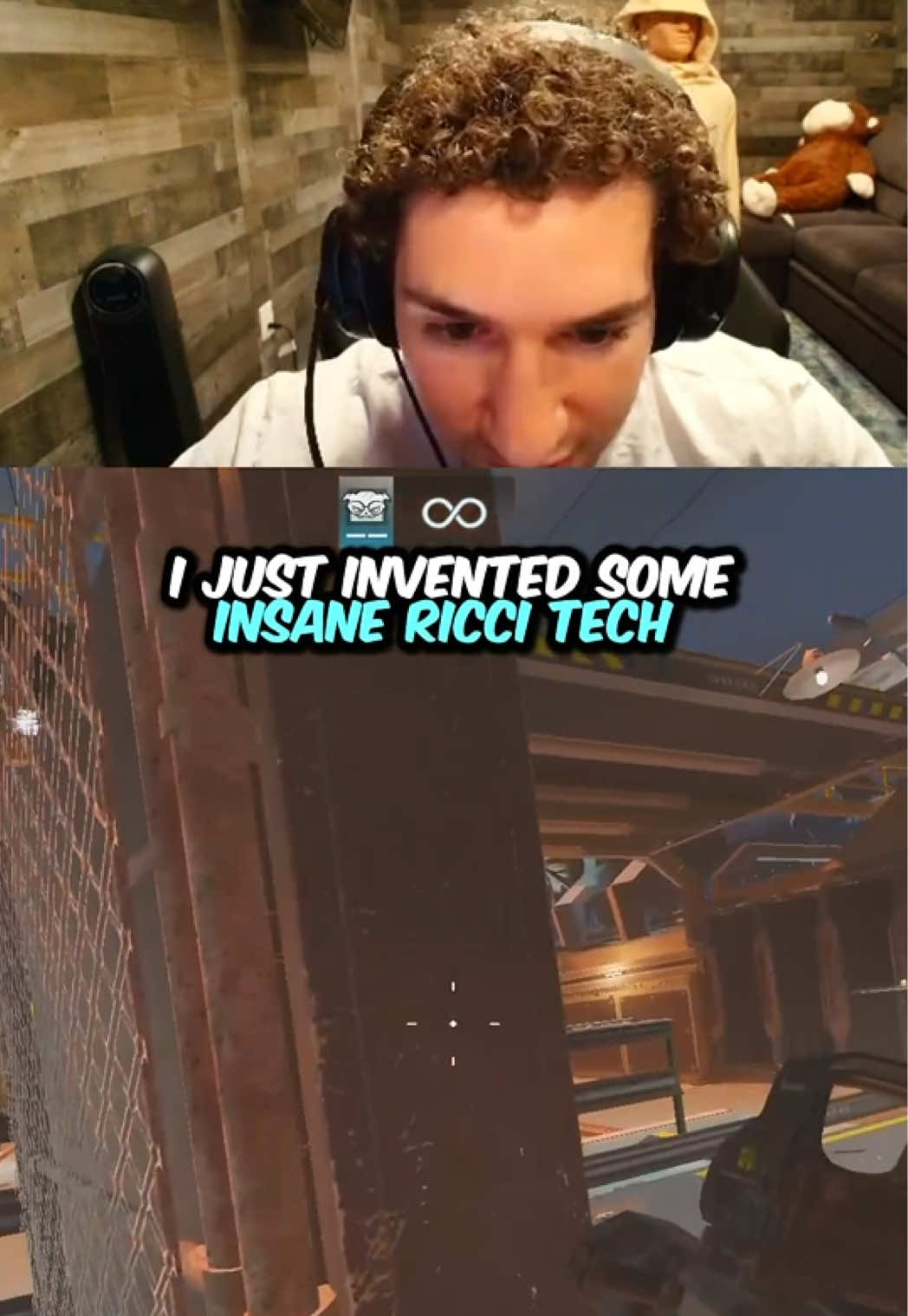 @Ricci