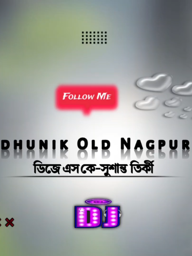 @SK NAGPURI 44