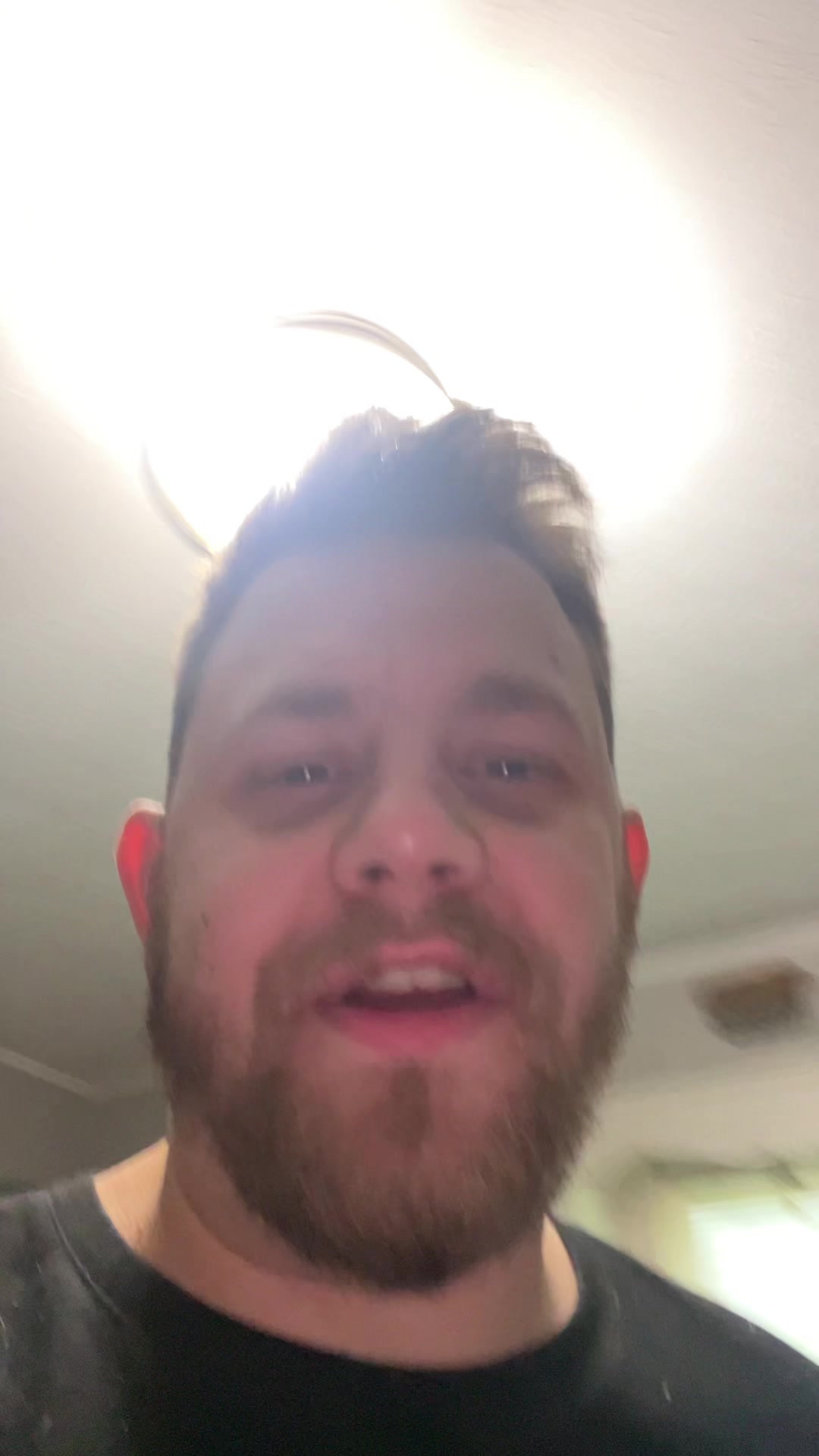 @Brad
