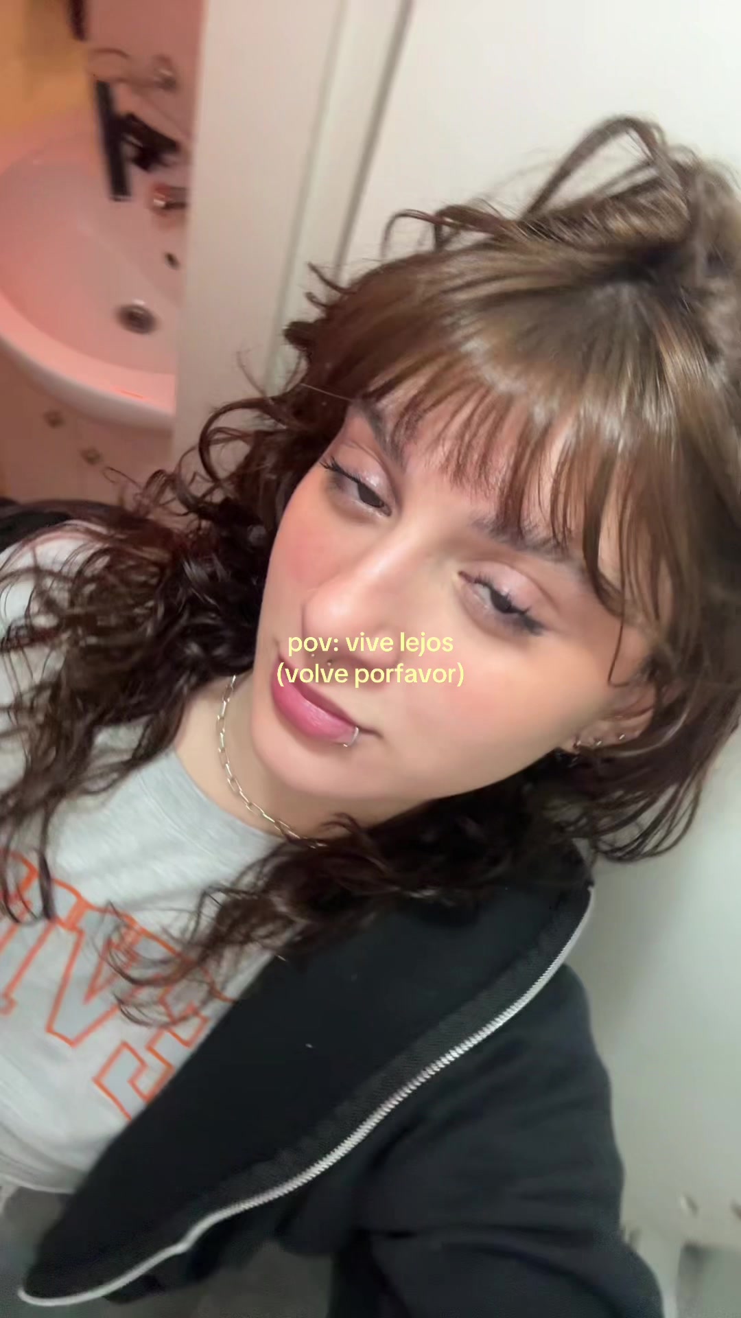 @federikaok