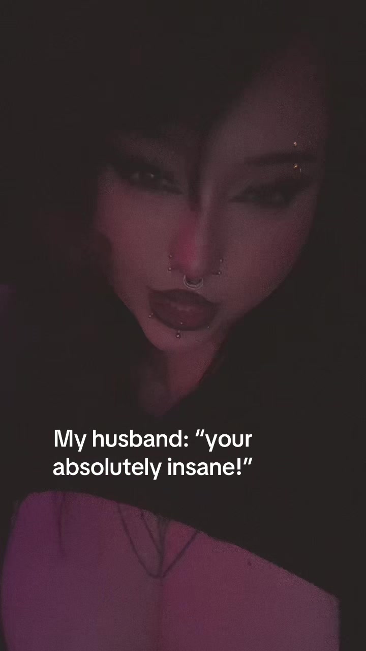 @🦇🖤CurvyCrypt🖤🦇