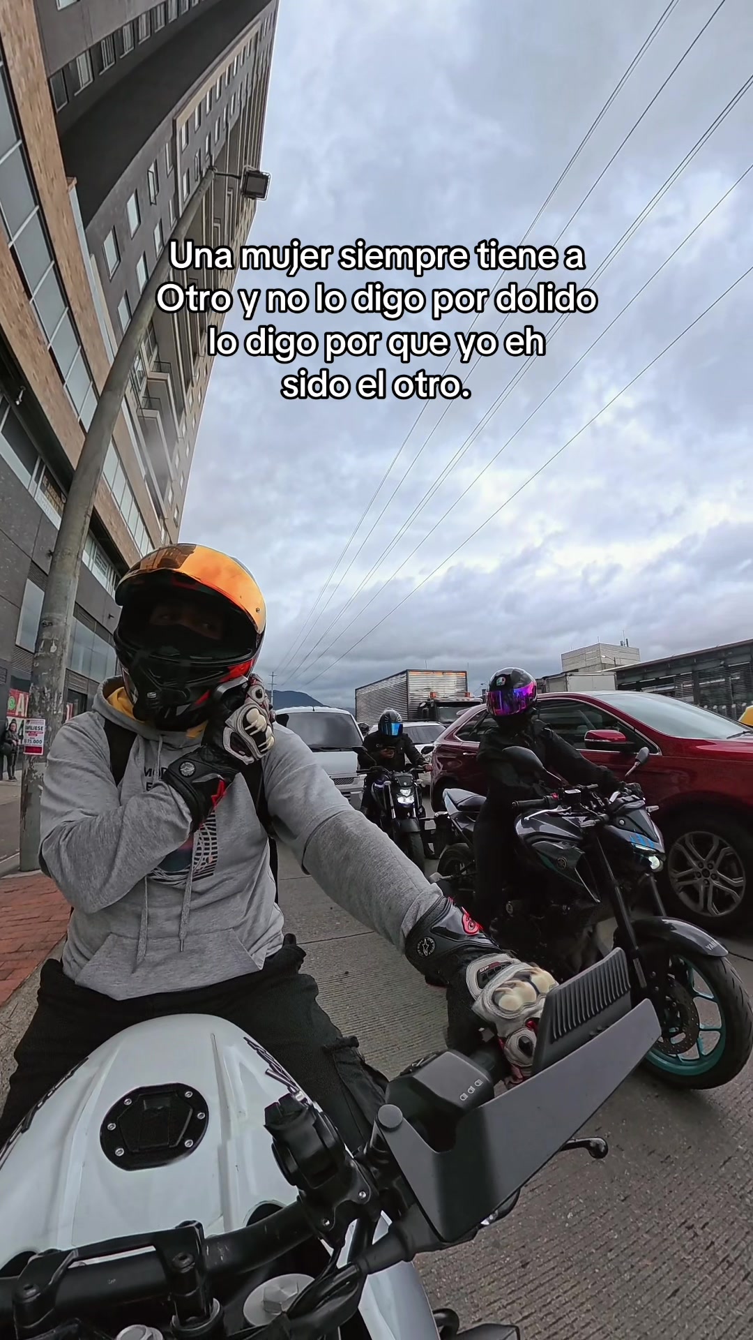 @Jhonatan⚡