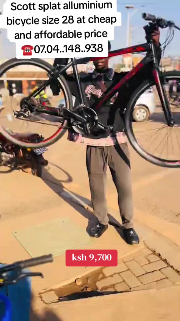 @Cycle mart wholesalers