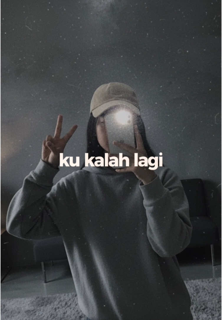 @𝙐𝙉𝙎𝙃𝘼𝙆𝙀𝙉