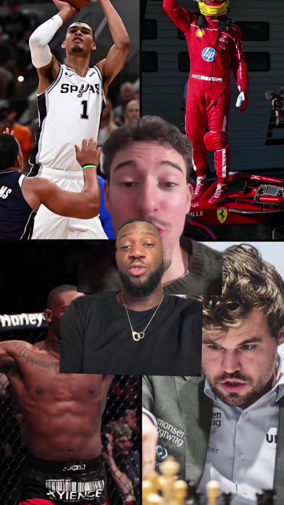 @Tdf2