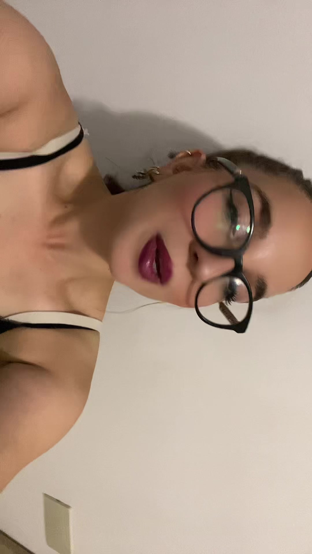 @Simona Giugliano