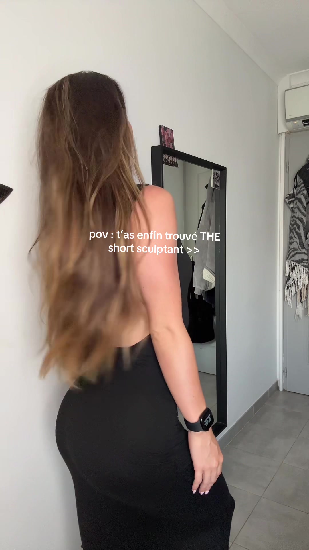 @maestriiia