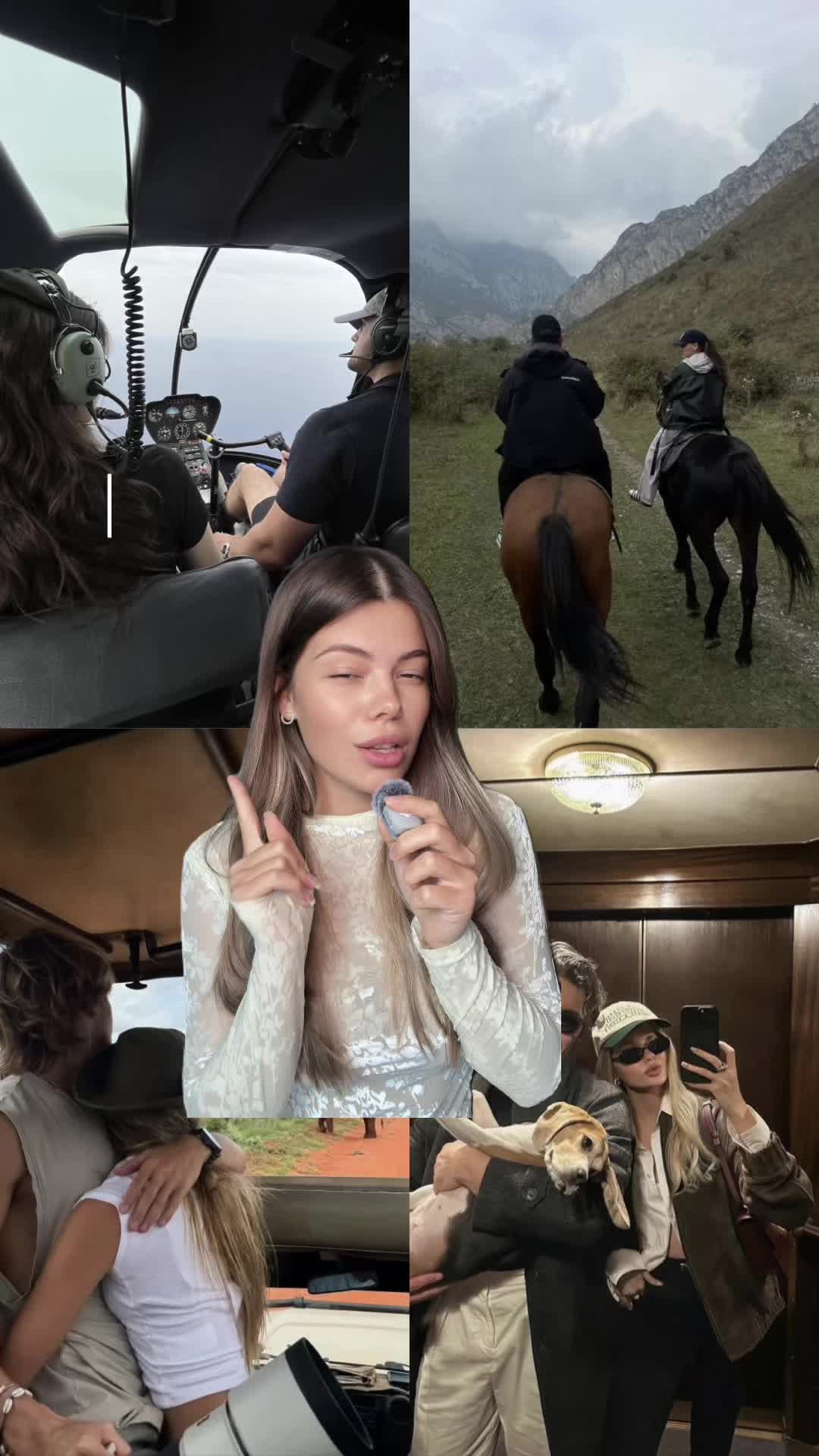 @анюта🩶