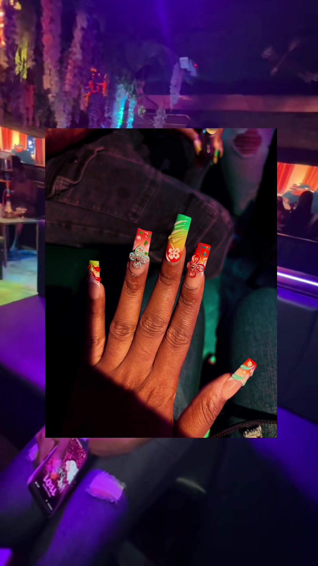 @SNW ❤️🔥🎱⛓